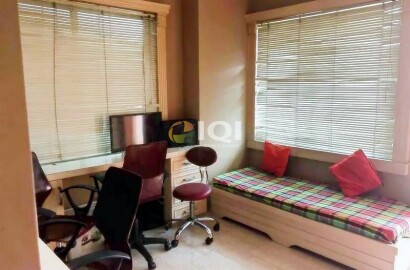 Flat For Sale At Shagun Bagicha