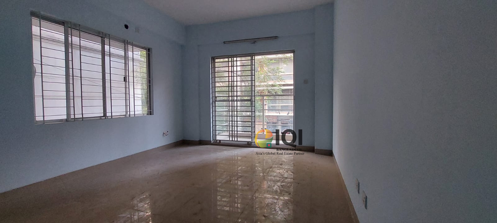 Flat for sale at uttars sec-3