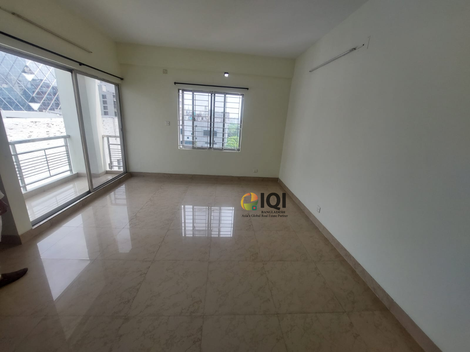 Apartment for Rent at Gulshan