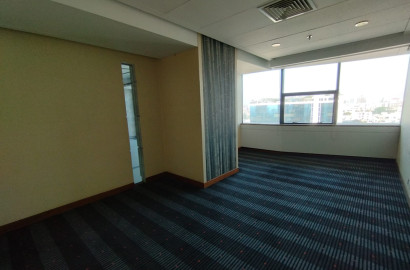 Commercial Space rent Tejgaon