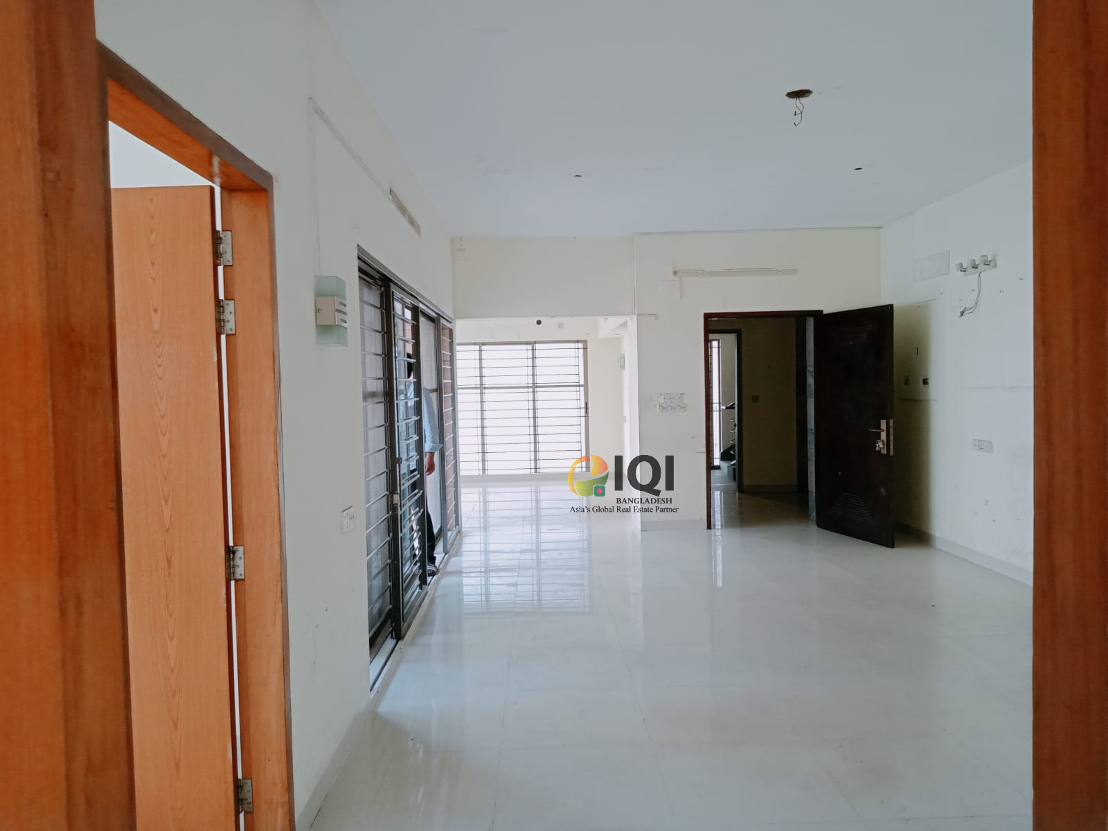 Commercial Space for Rent at Banani