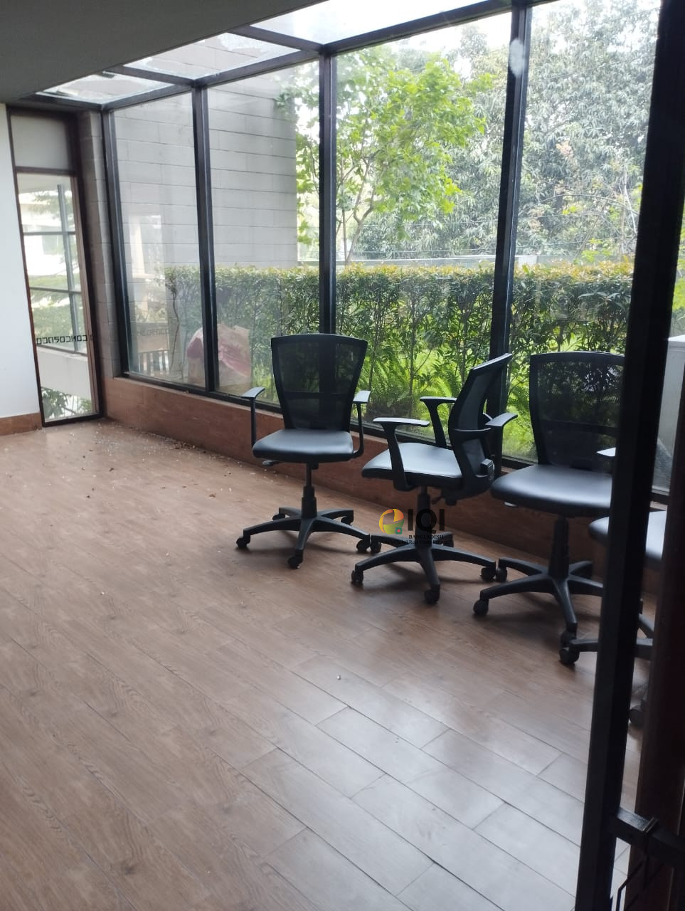 Flat Rent at Banani North, Road 25