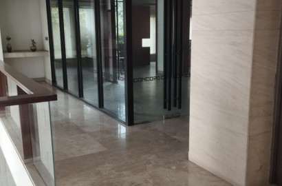 Flat for sale at Banani