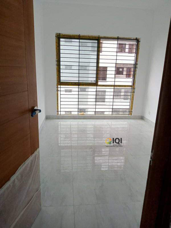 Flat for sale at Banani