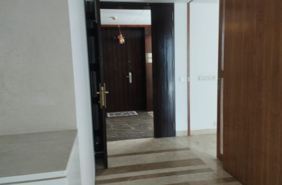 Flat for sale at gulshan 1