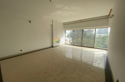 Luxury flat for sale at Gulshan 2