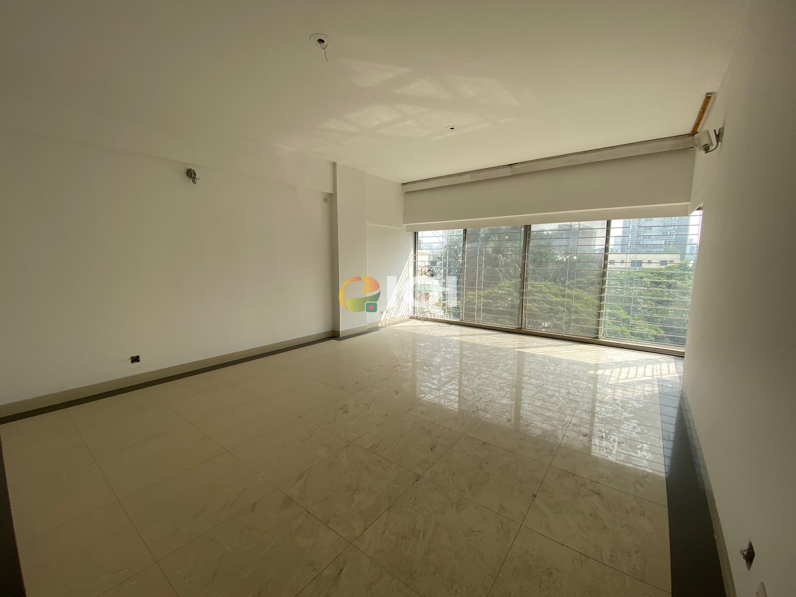 Luxury flat for sale at Gulshan 2