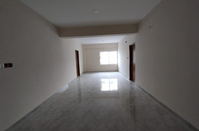 Flat for Sale at Gulshan