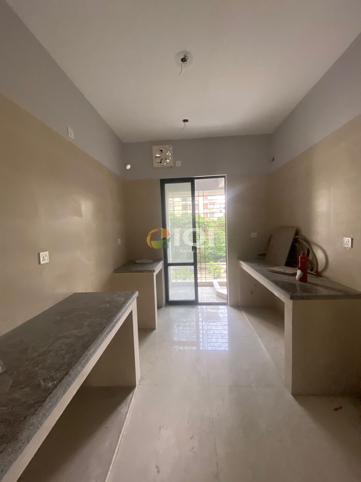 Duplex Flat for sale at Gulshan