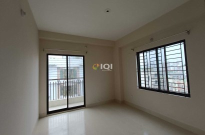 Flat for sale at Khilgaon