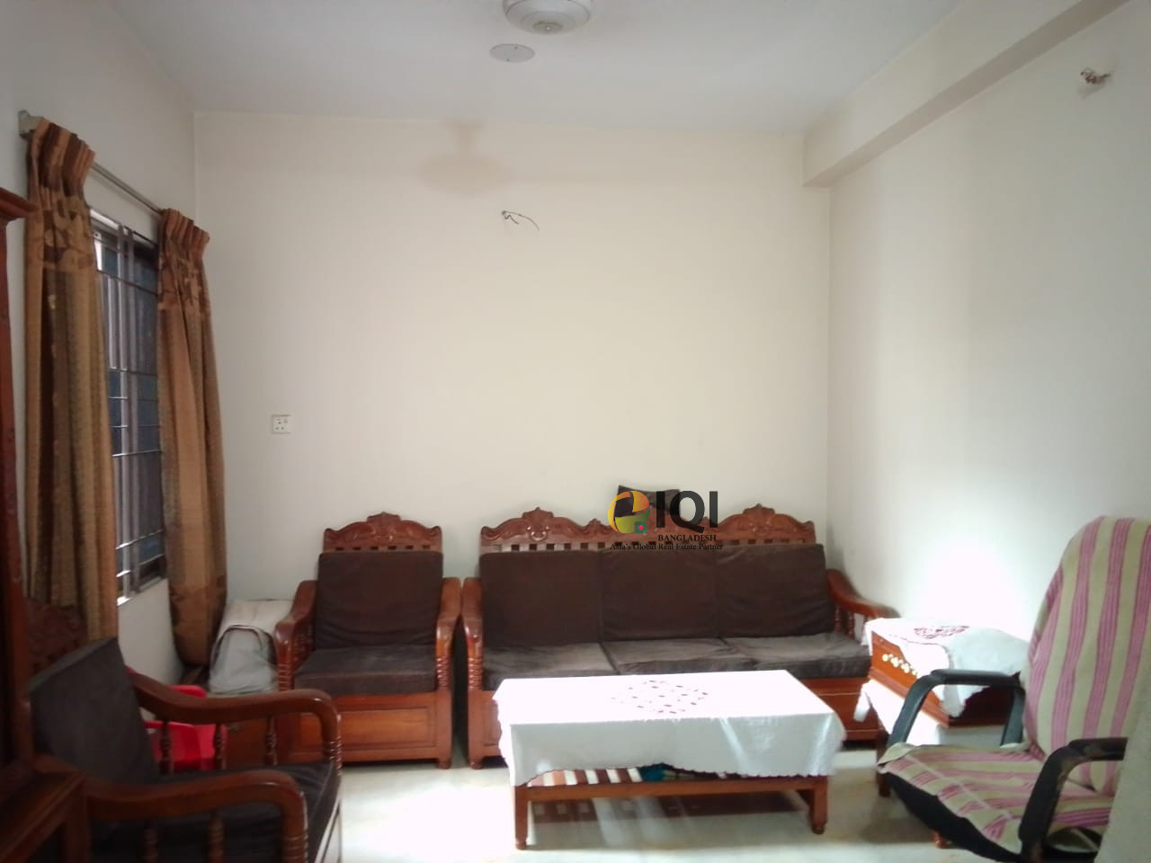 Flat for sale in Lalmatia