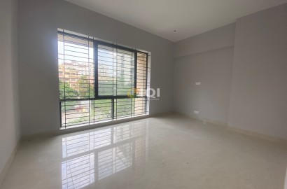 Duplex Flat for sale at Gulshan