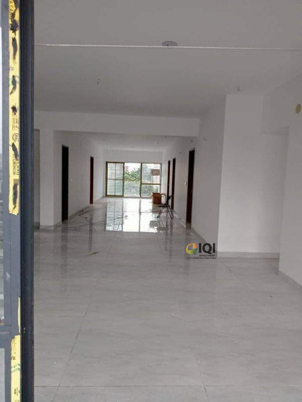 Flat for sale at Banani