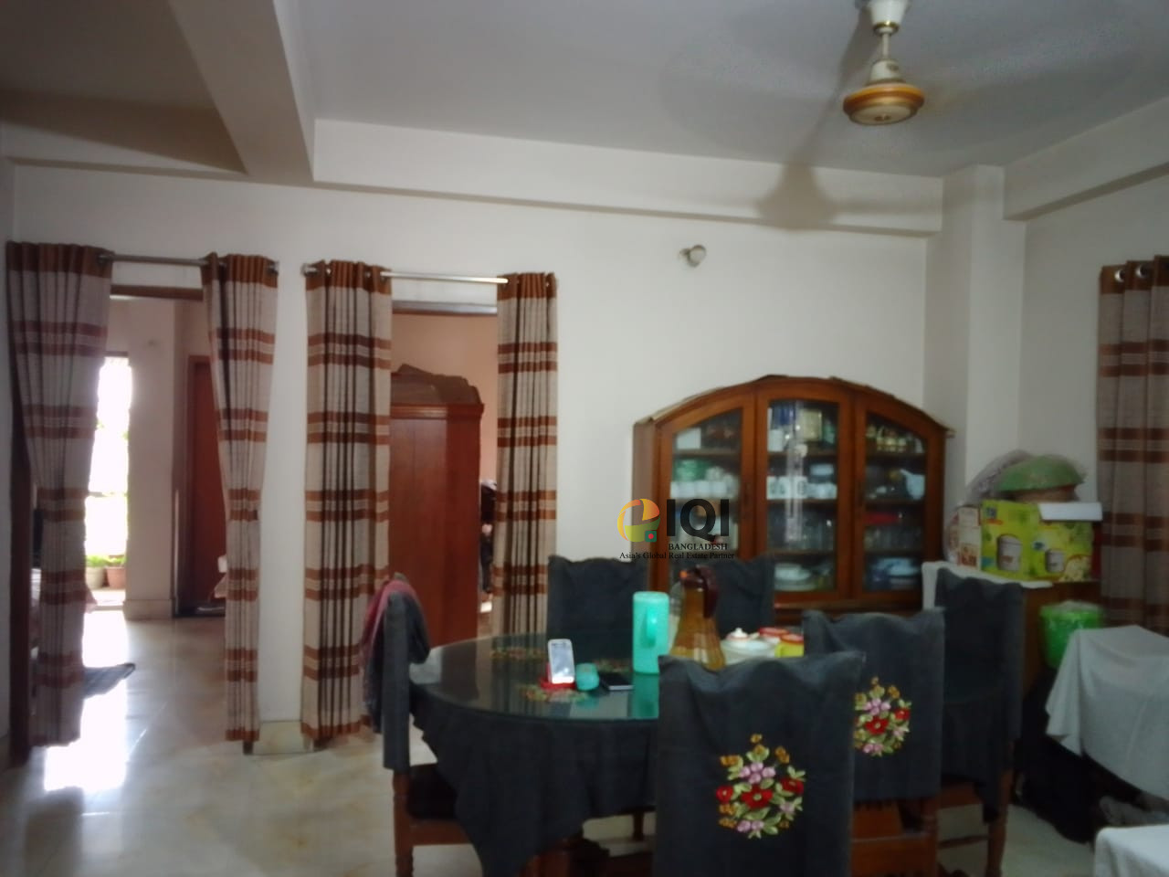 Flat for sale in Lalmatia