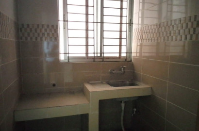 Flat For Sale in Main Dhanmondi