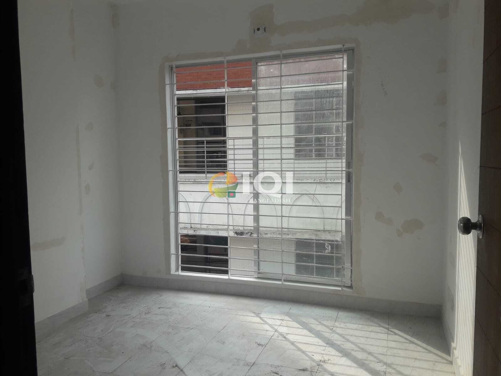 Flat for sale at Modhubag