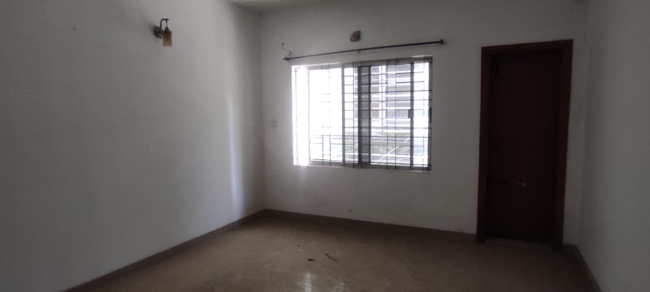 Flat for sale at Bashundhara