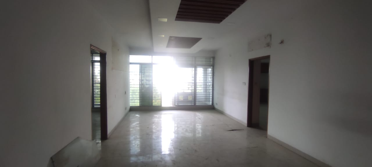 Flat for sale at Bashundhara