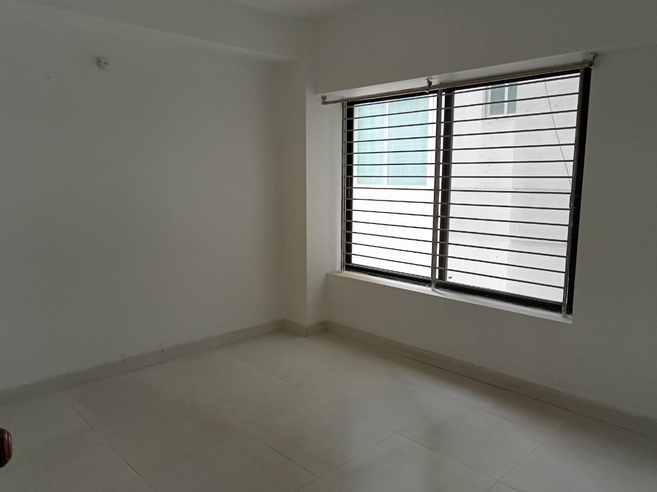 Flat for sale at Bashundhara