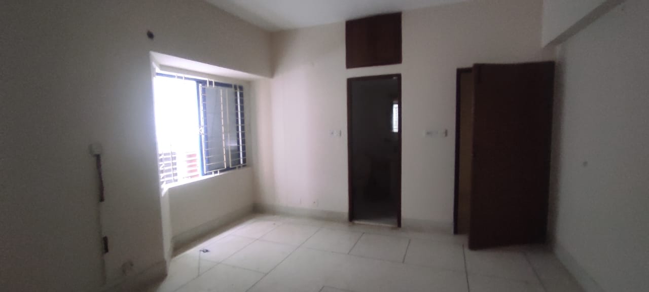 Flat for sale at Lalmatia