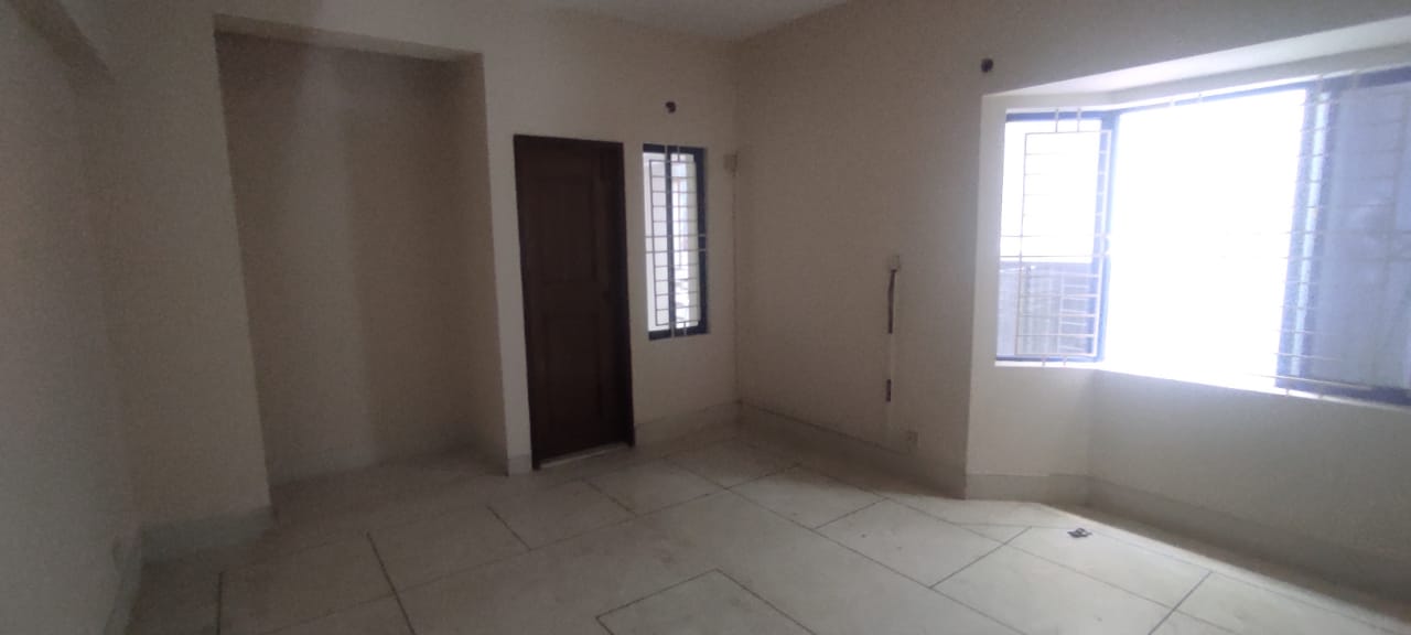 Flat for sale at Lalmatia