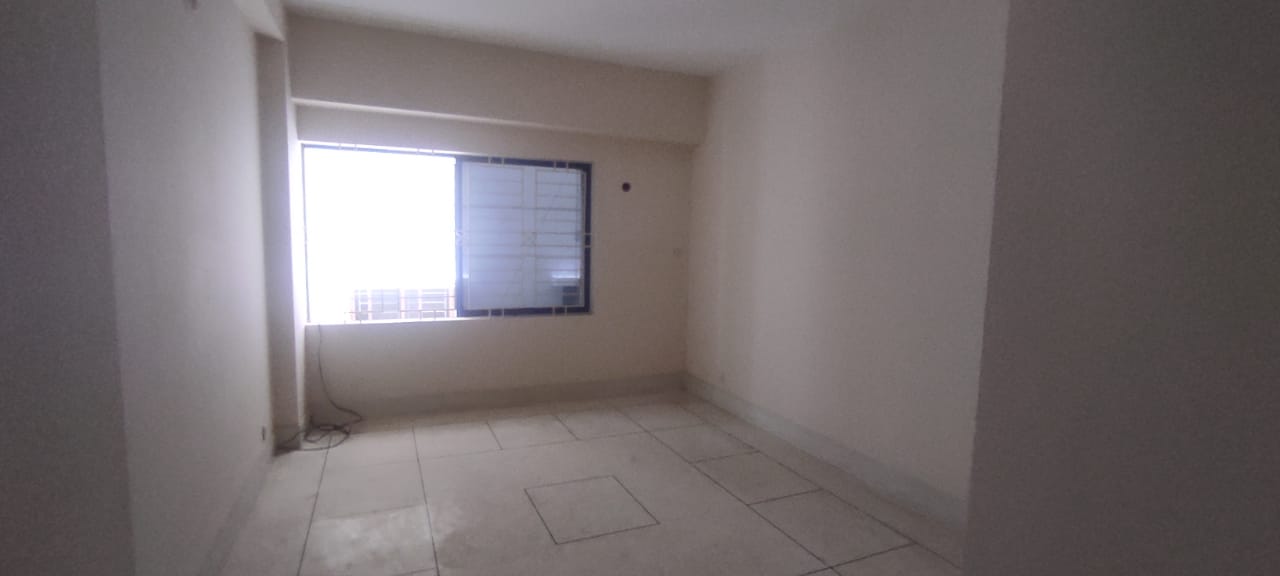 Flat for sale at Lalmatia