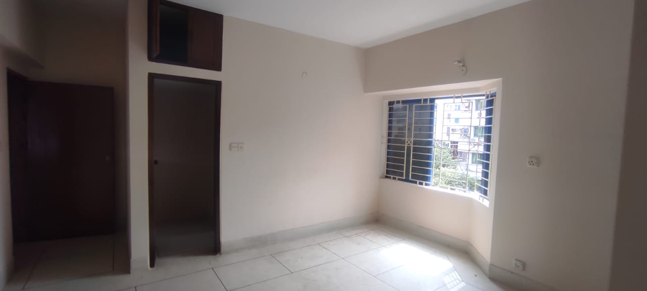 Flat for sale at Lalmatia