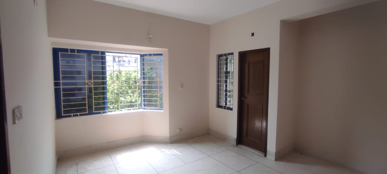 Flat for sale at Lalmatia