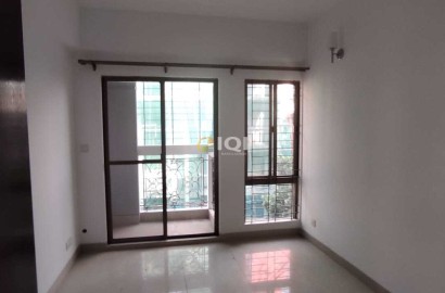 Flat for sale at Uttara