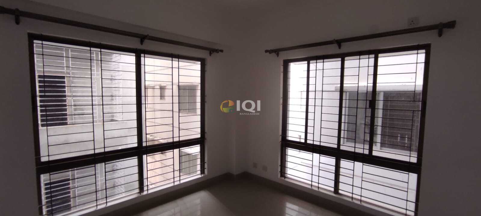 Flat for sale at Uttara