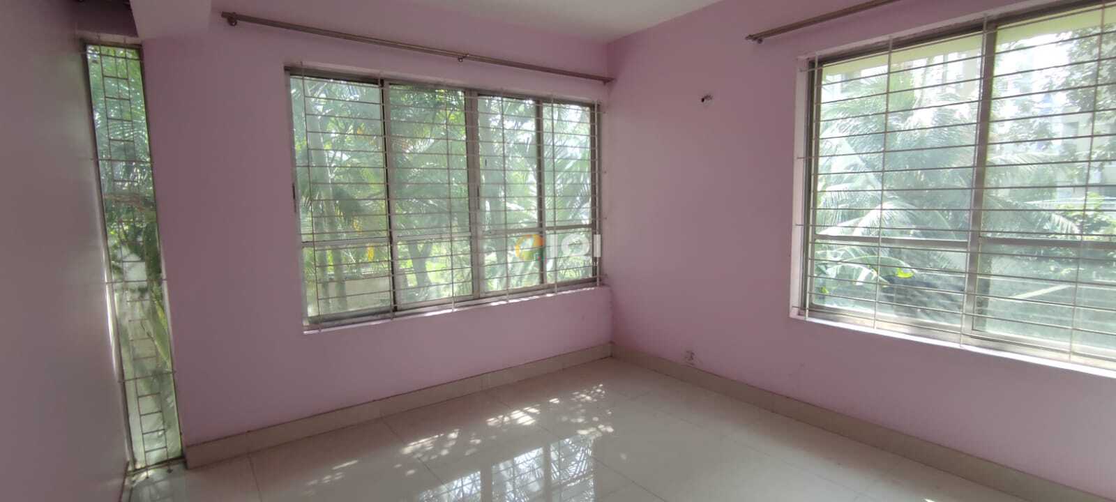 Flat for sale at Bashundhara