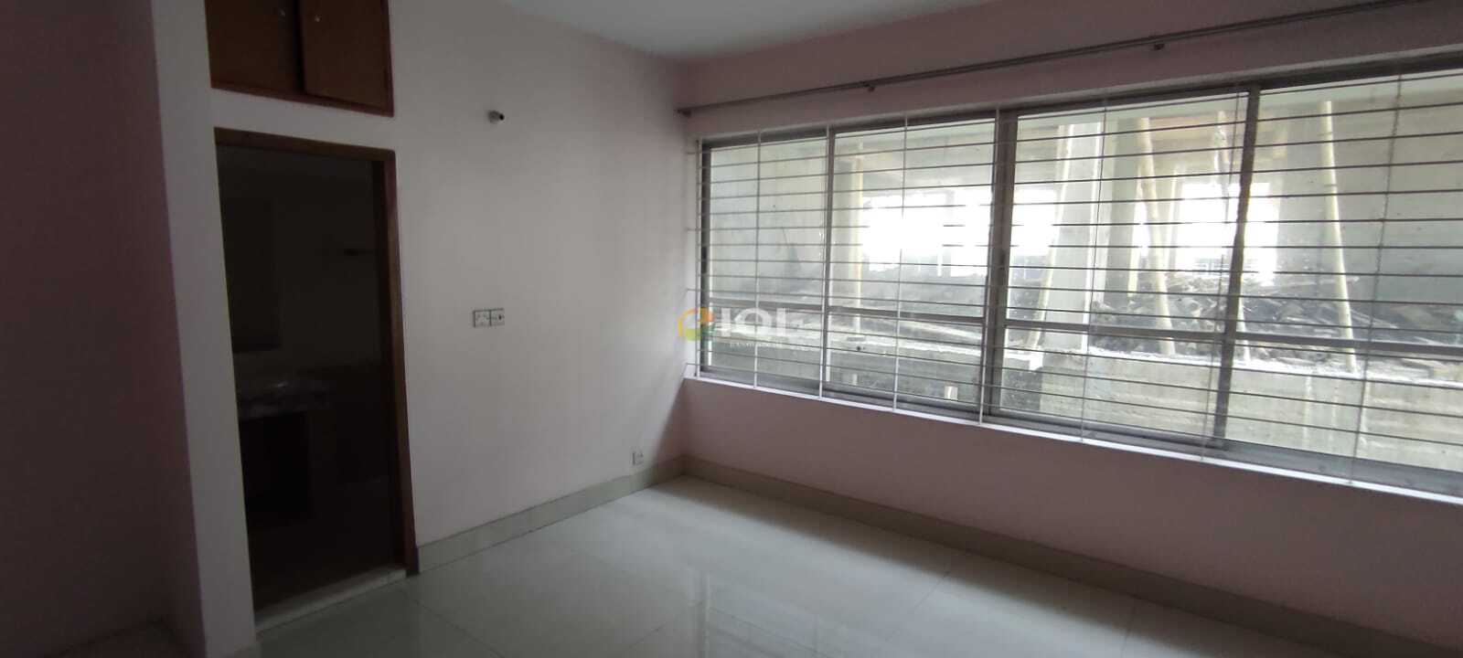 Flat for sale at Bashundhara