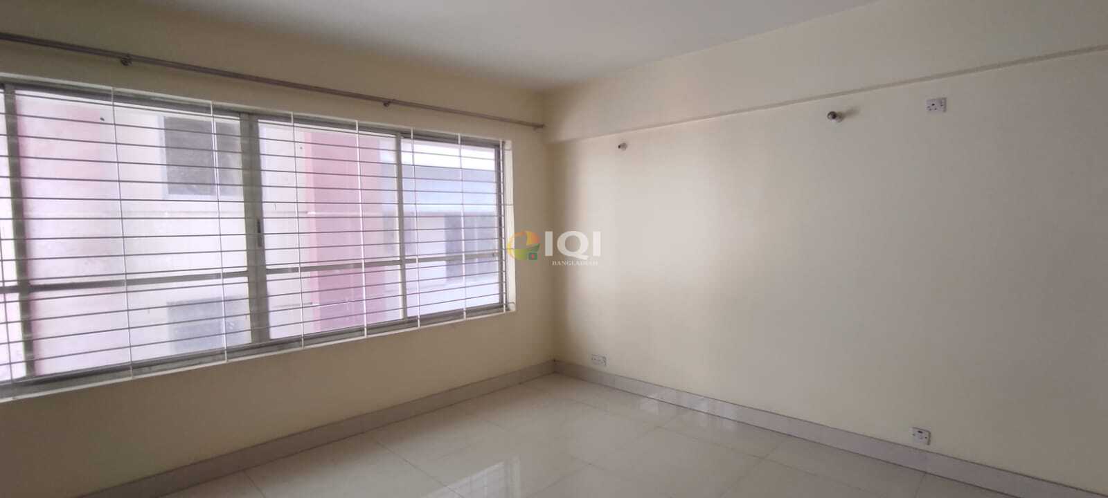 Flat for sale at Bashundhara