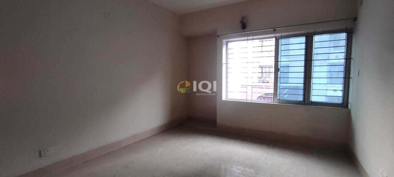 Flat for sale at Bashundhara