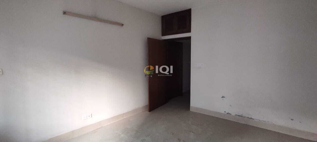 Flat for sale at Bashundhara