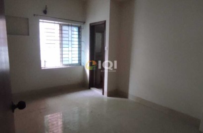 Flat for sale at Bashundhara