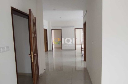 Flat for sale at Bashundhara