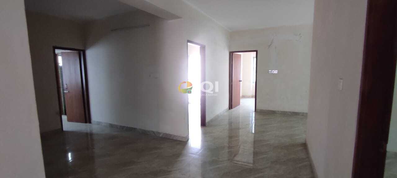 Flat for sale at Bashundhara