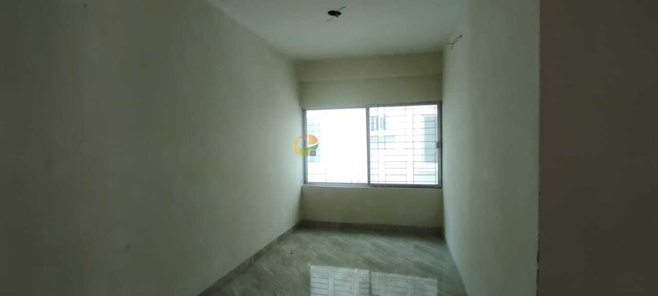 Flat for sale at Bashundhara