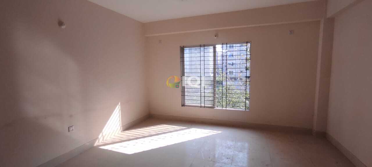 Flat for sale at Bashundhara