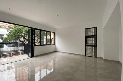 Flat for Rent at Banani