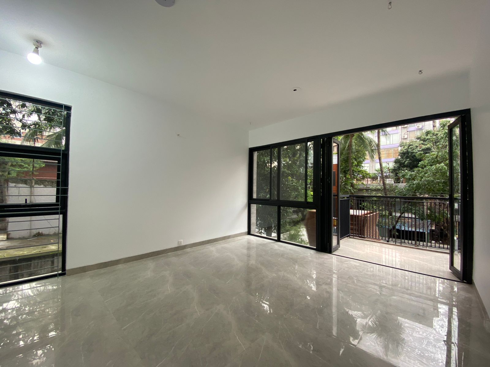 Flat for Sale at Banani